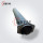 Conveying Delivery Cylinders for Concrete Pump Parts